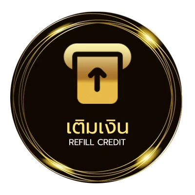 ระบบฝากถอน ผลหุ้นไทย ช่อง 9 วันนี้ ไว 24 ชม.